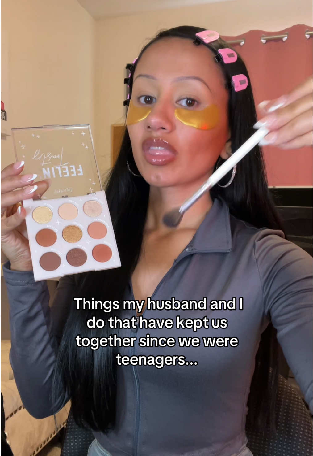 @Viri