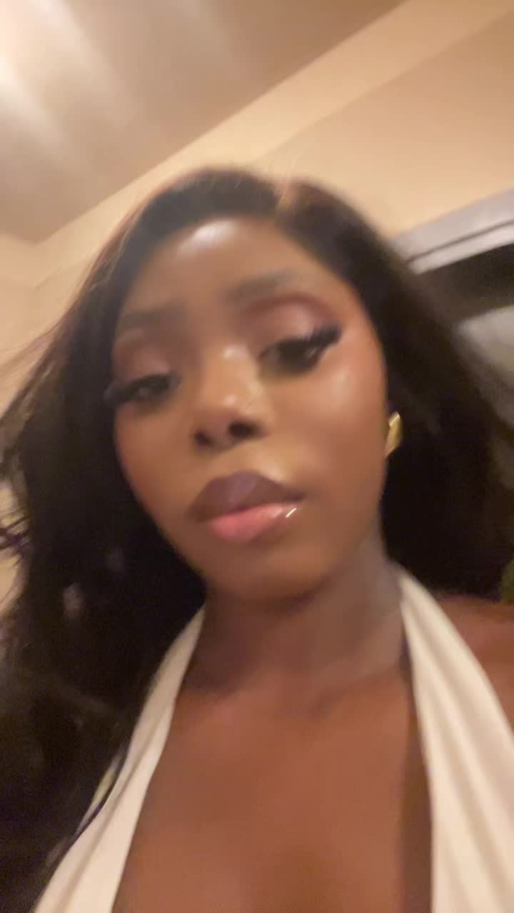 @Faith 🧚🏽🇳🇬