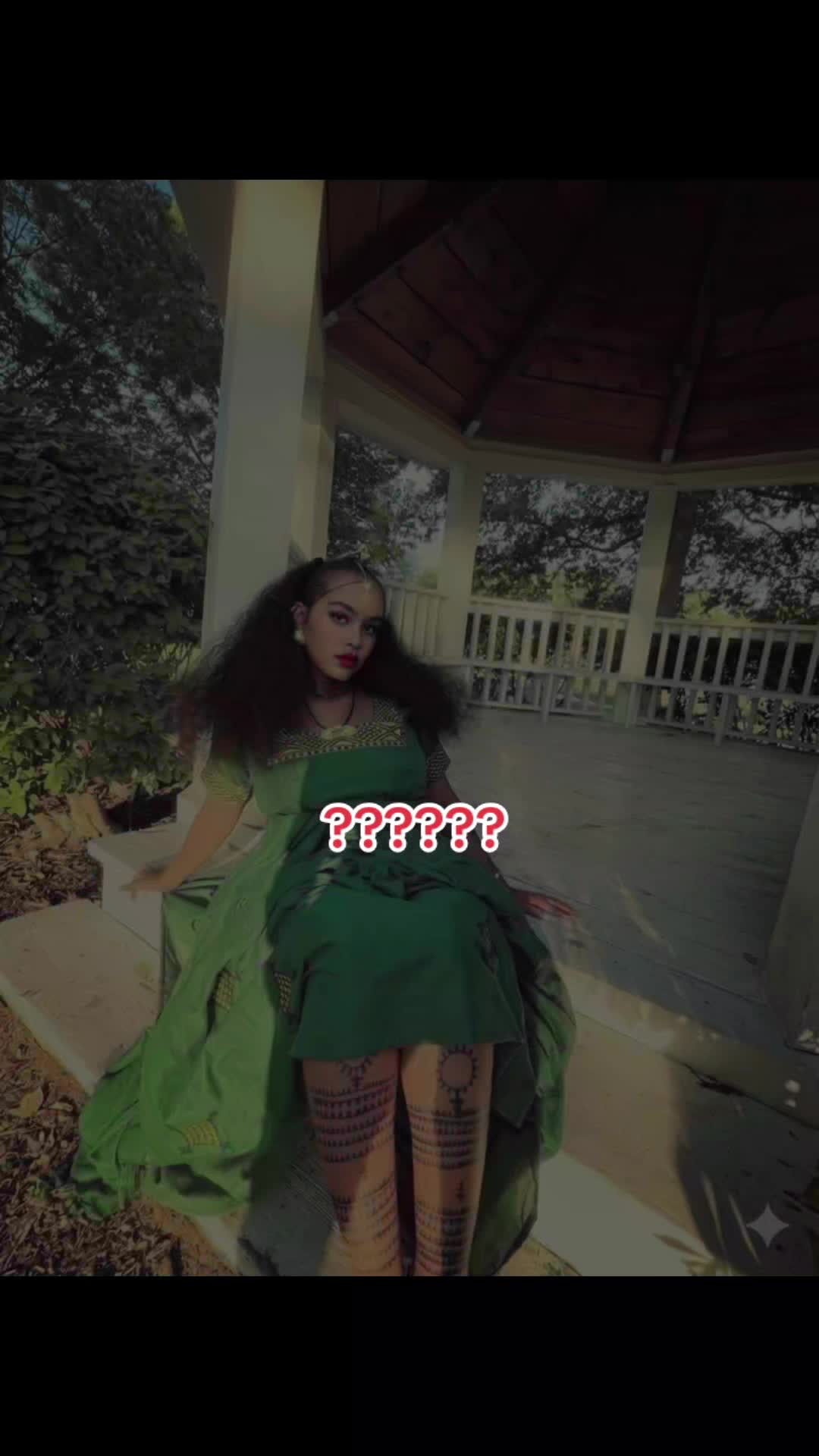 @AbigaiI๐๐๐๐
แจแฅแซแด แ แตแแ แแแข