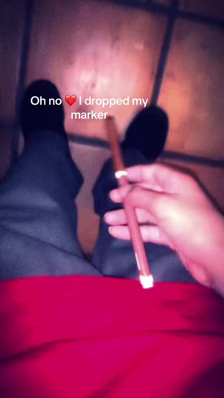 @S