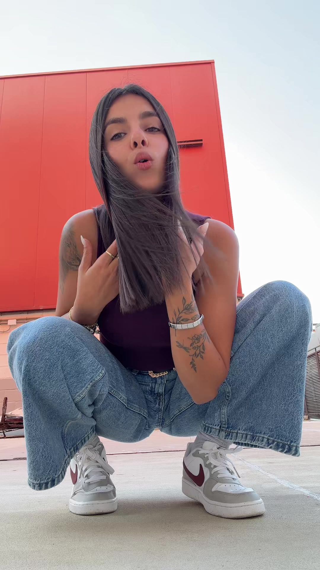 @Mili Militaa 🌸