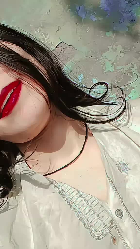 @เผบ ๐๐ฌ๐๐๐ ๐๐๐๐๐๐ เผป