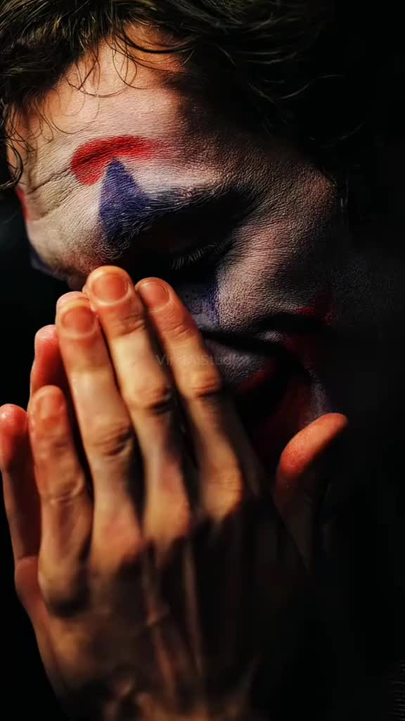 @QUEEN LEO jOKER