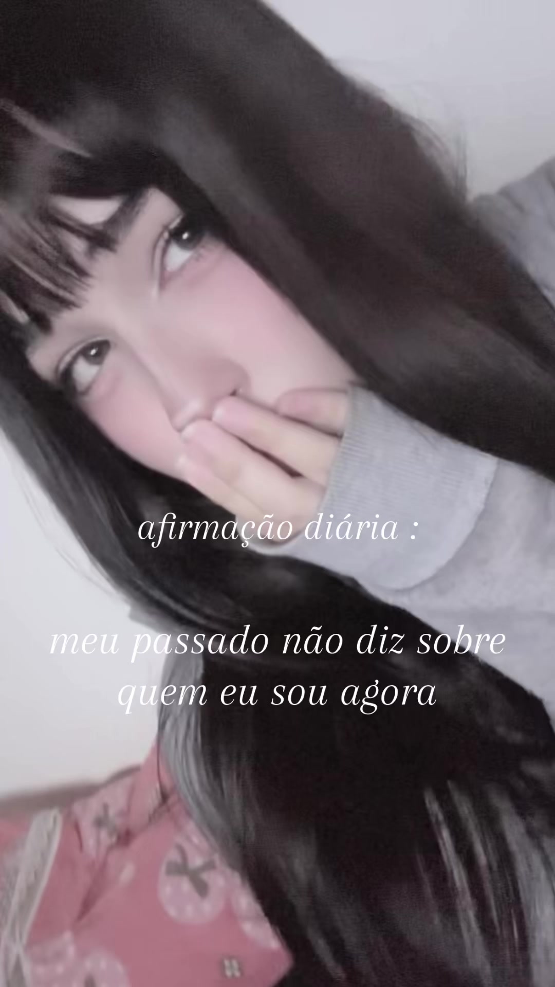 @vanna