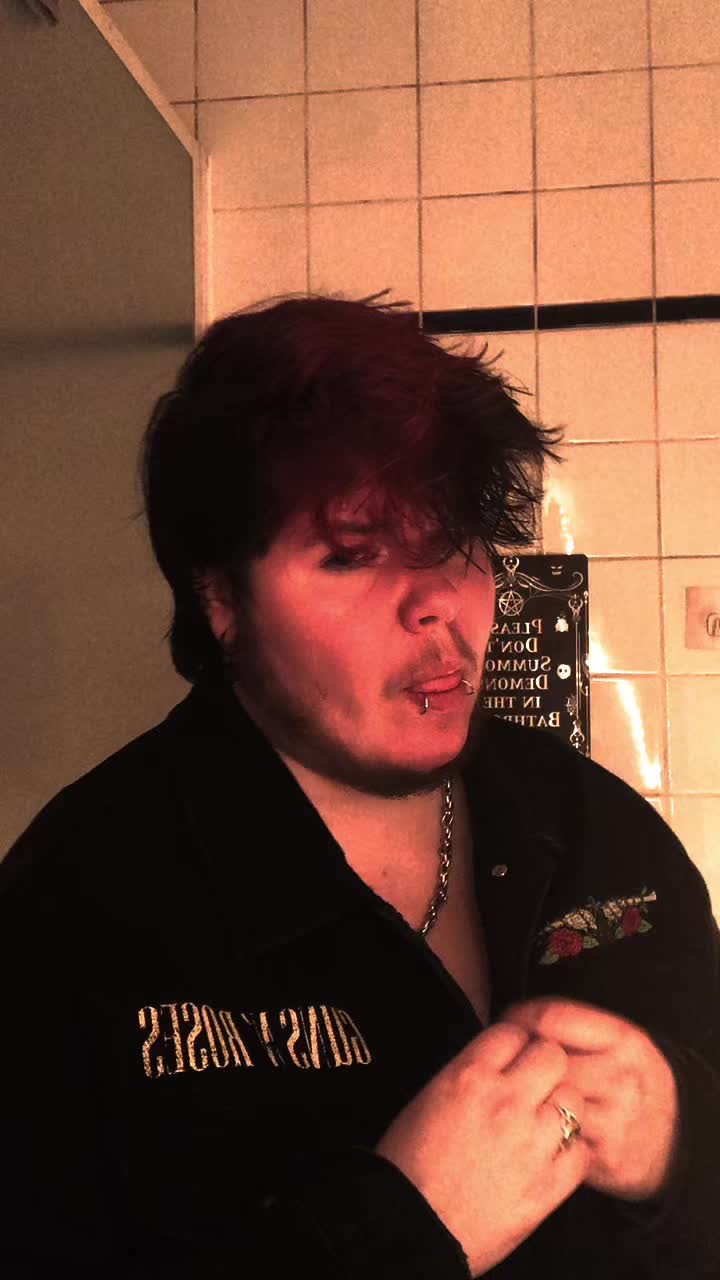 @not_your_typical_guy_666