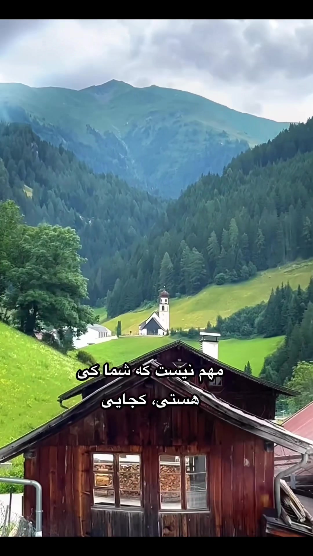 @Elnaz