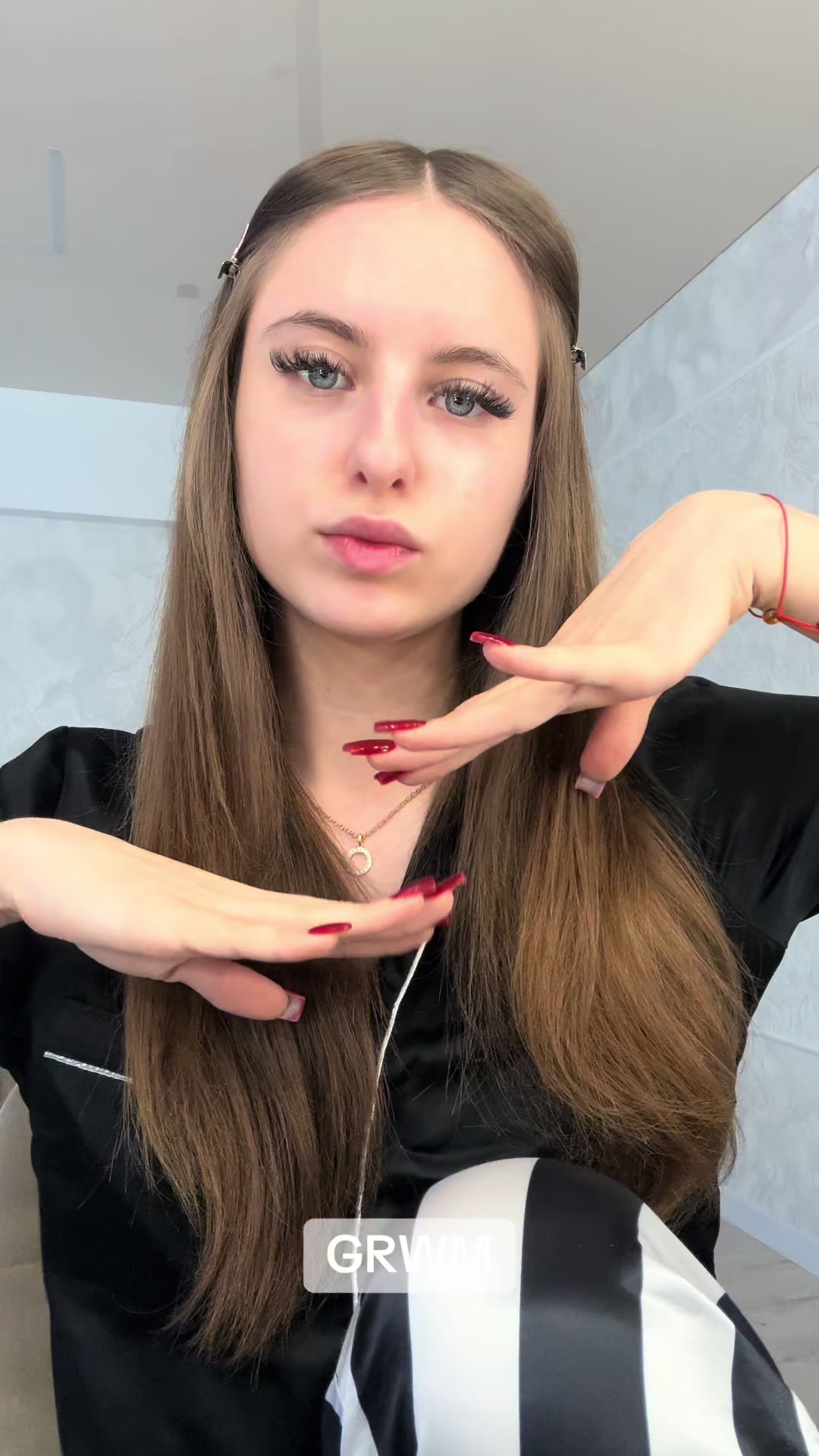@Makeup.ulaa💋