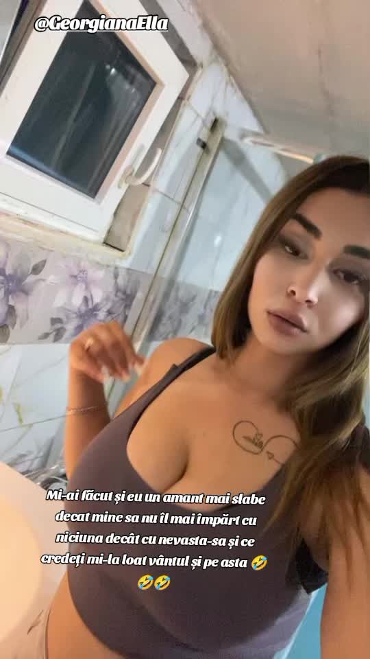 @geo🫠