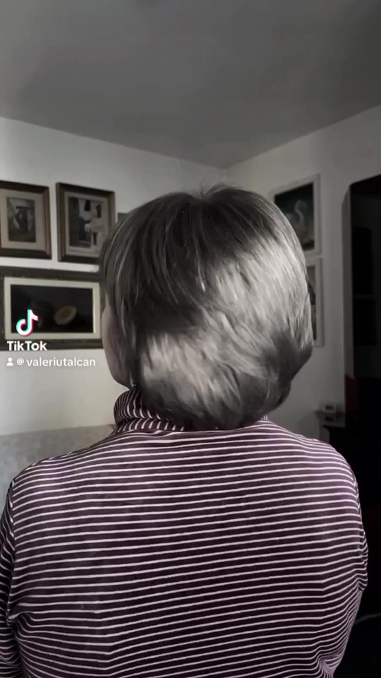@valeriutalcan
