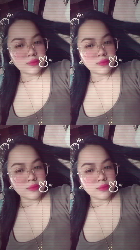 @"PÈKÀÇHÜ"