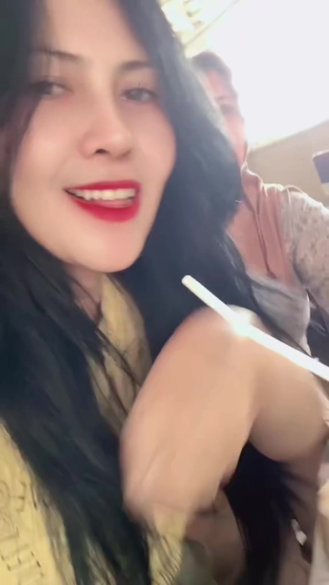 @noortaurus0906