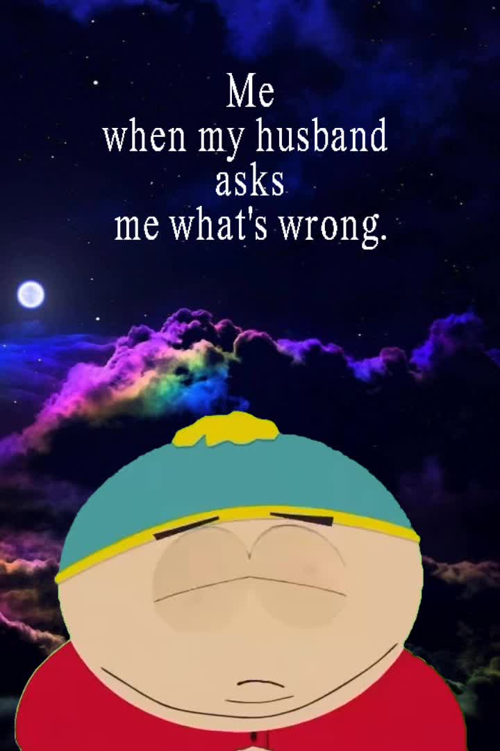 @єωσк