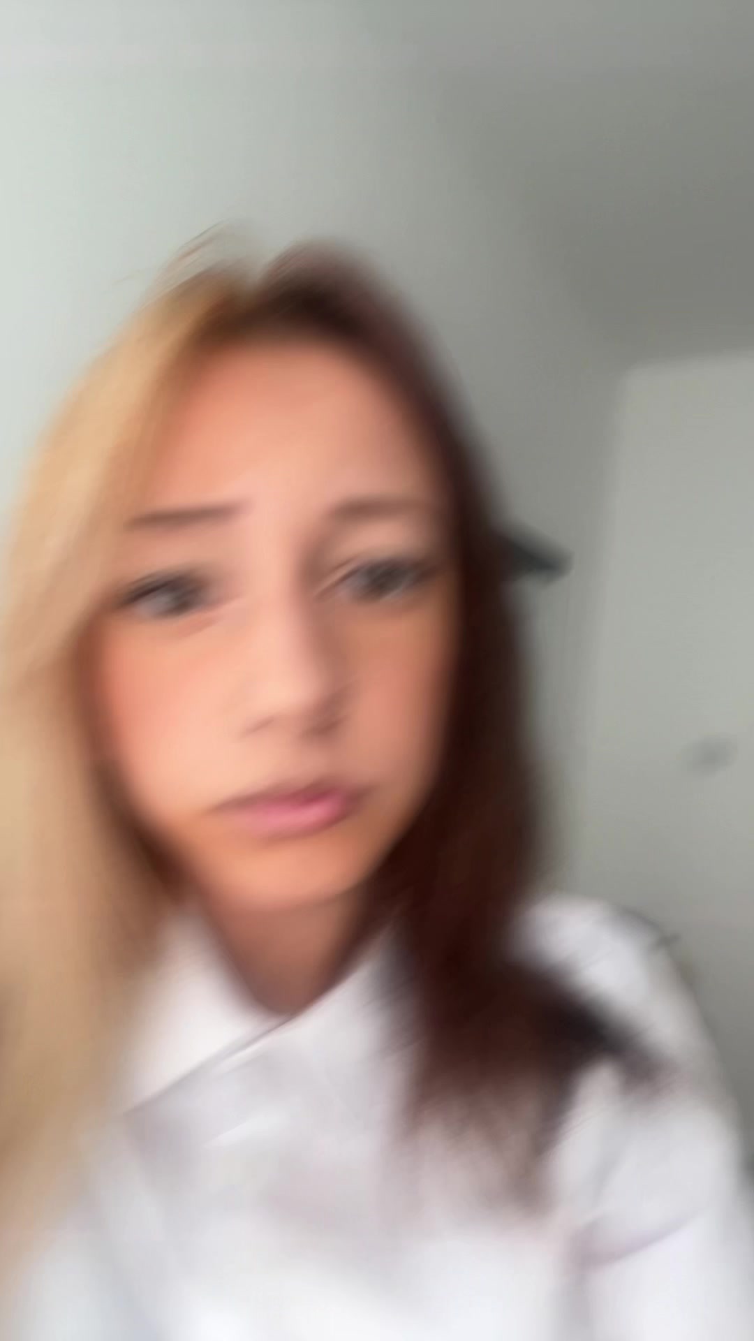 @🦦𝒾𝓁𝓎