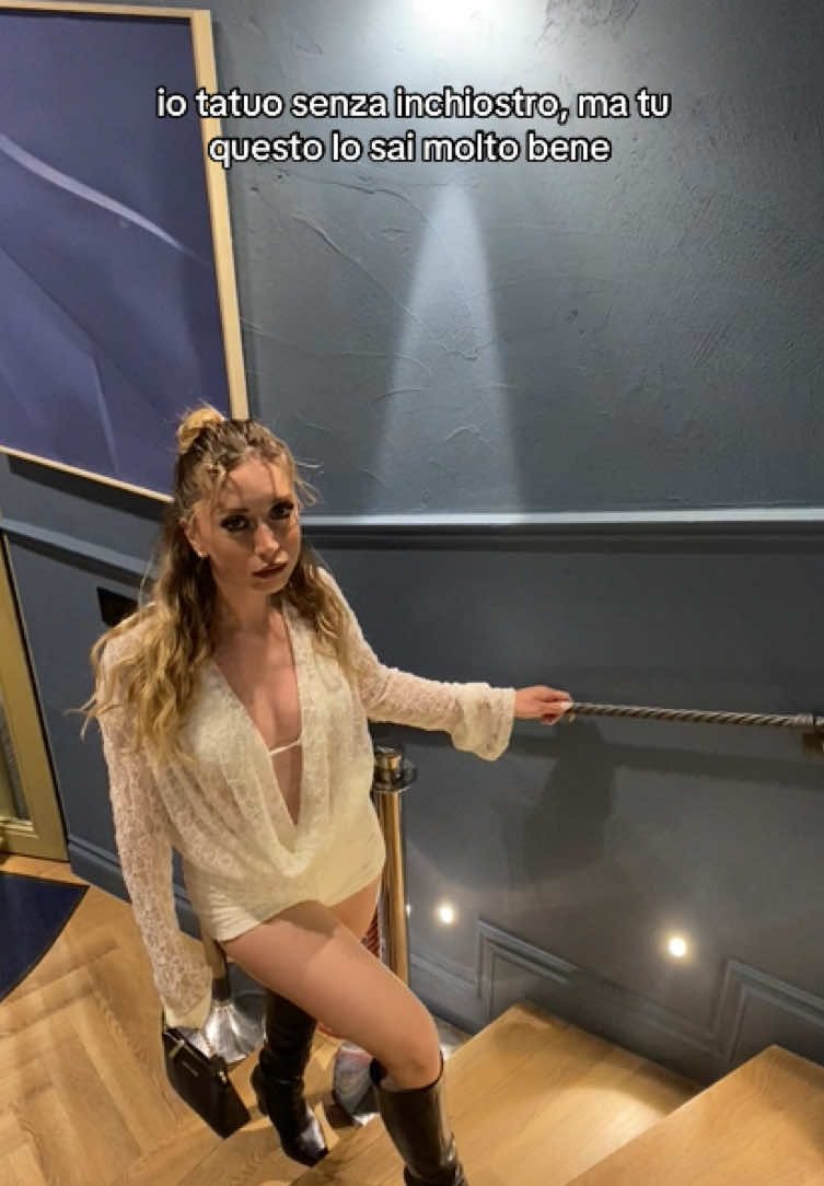 @eleonoramood4