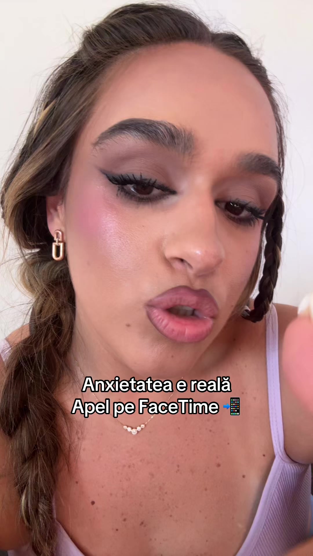 @Patricia Juca