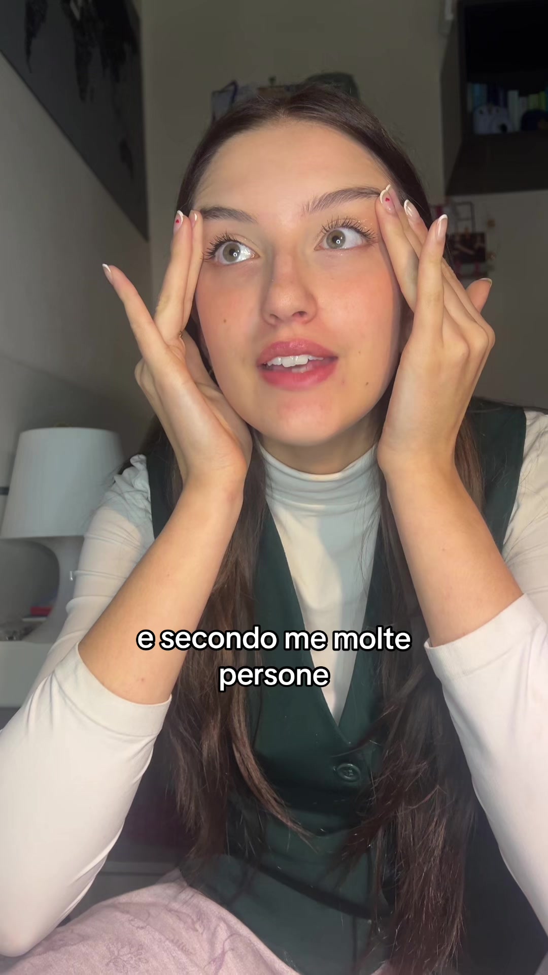 @maria🫂⸆⸉