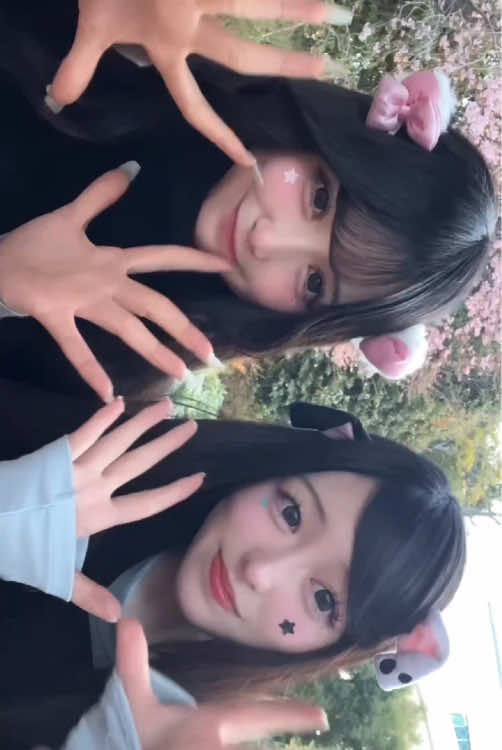 @yu._o728n
