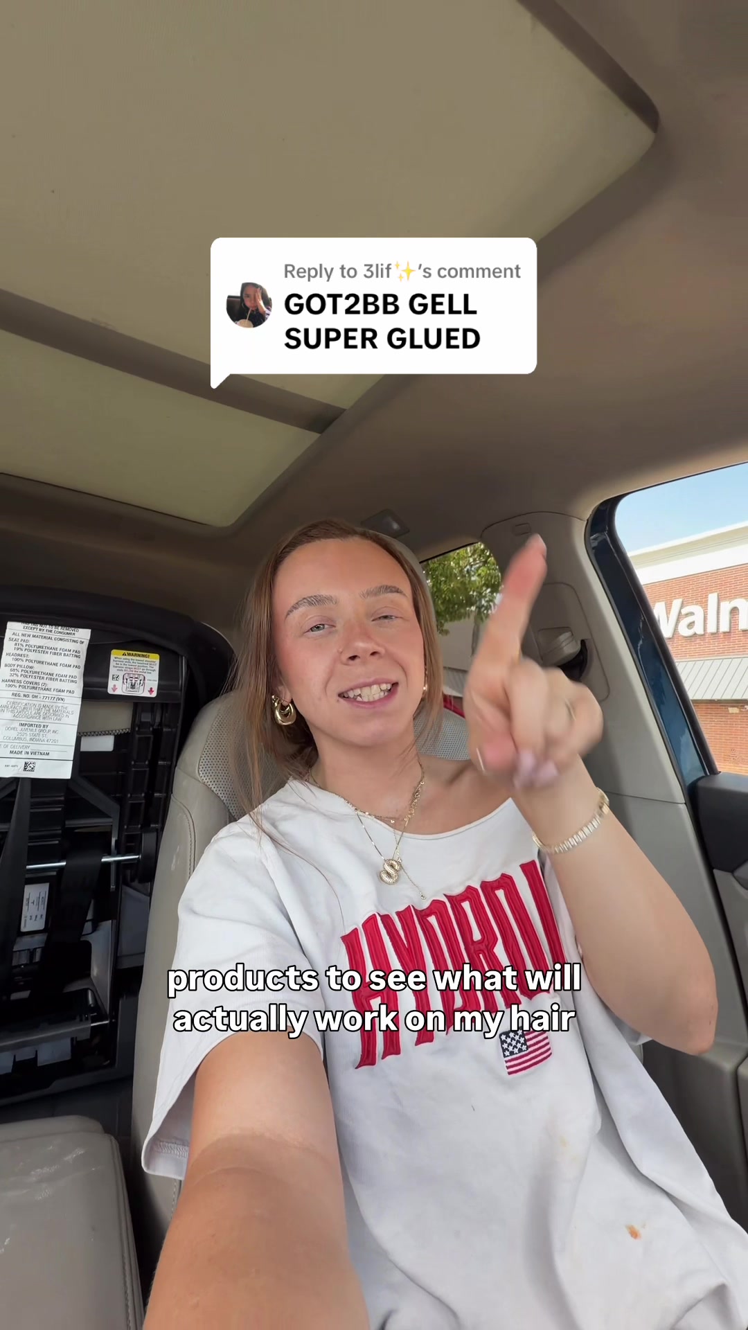 @Shayla