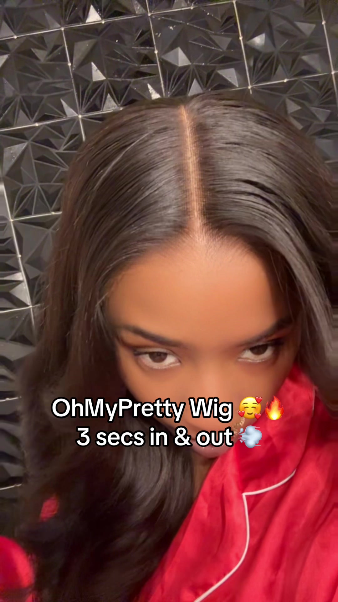@OliviaOslay