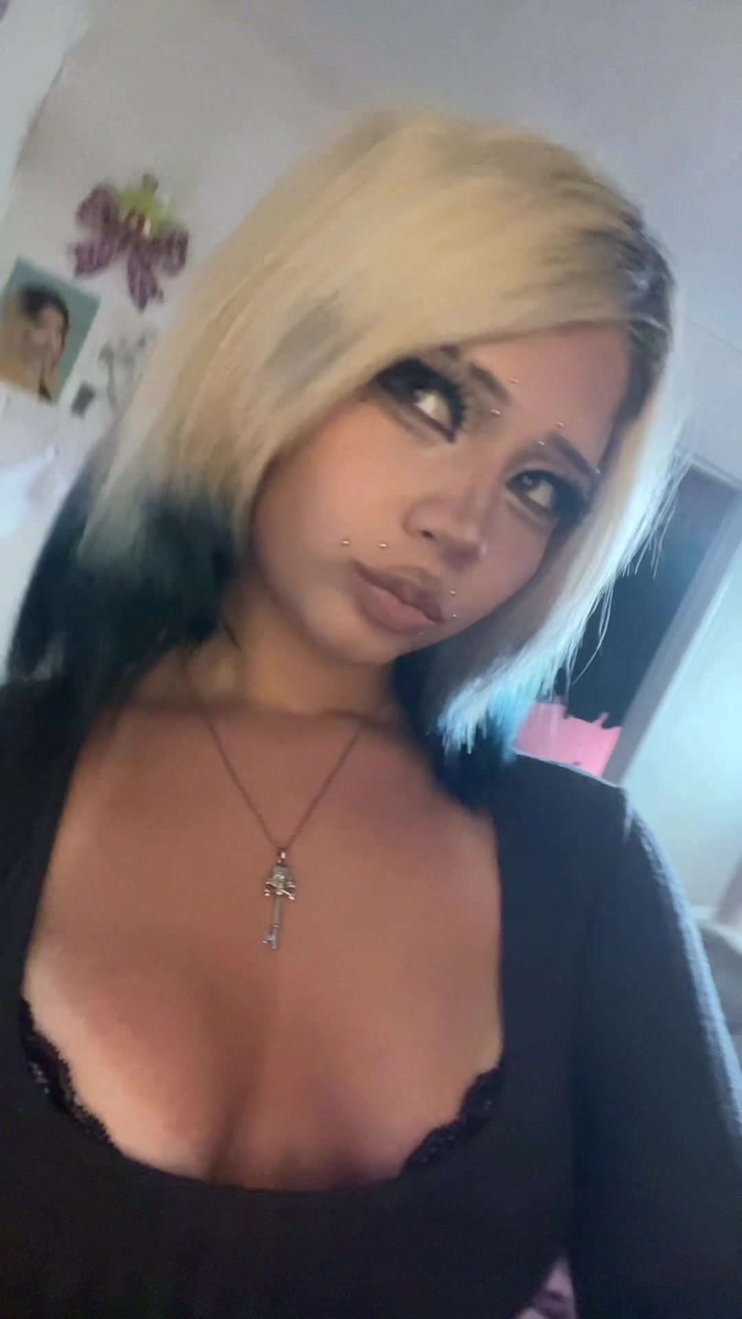 @💋sariforpartyrocking💋