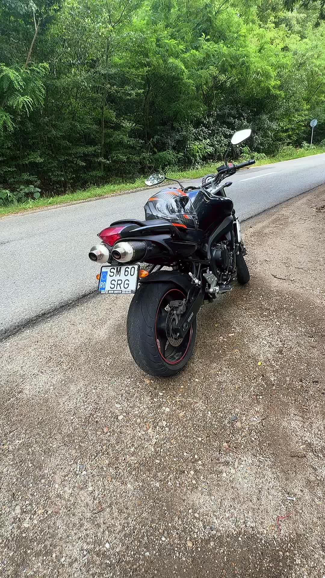 @S