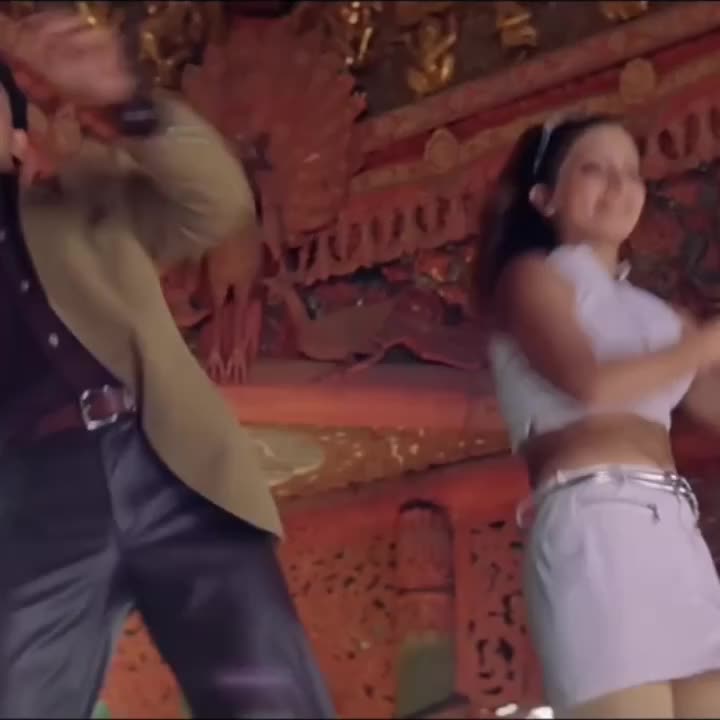 @Bollywood Songs# Lyrics