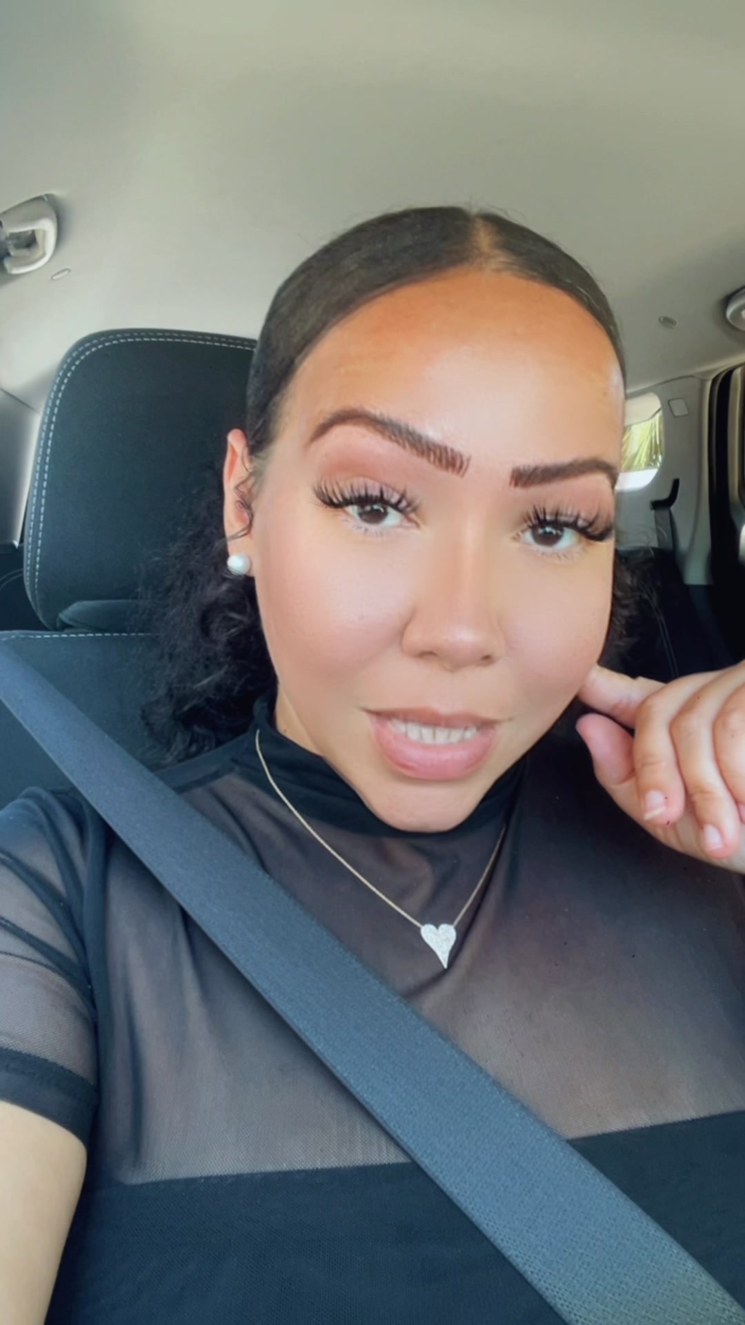 @Krystina B 🔌🦅