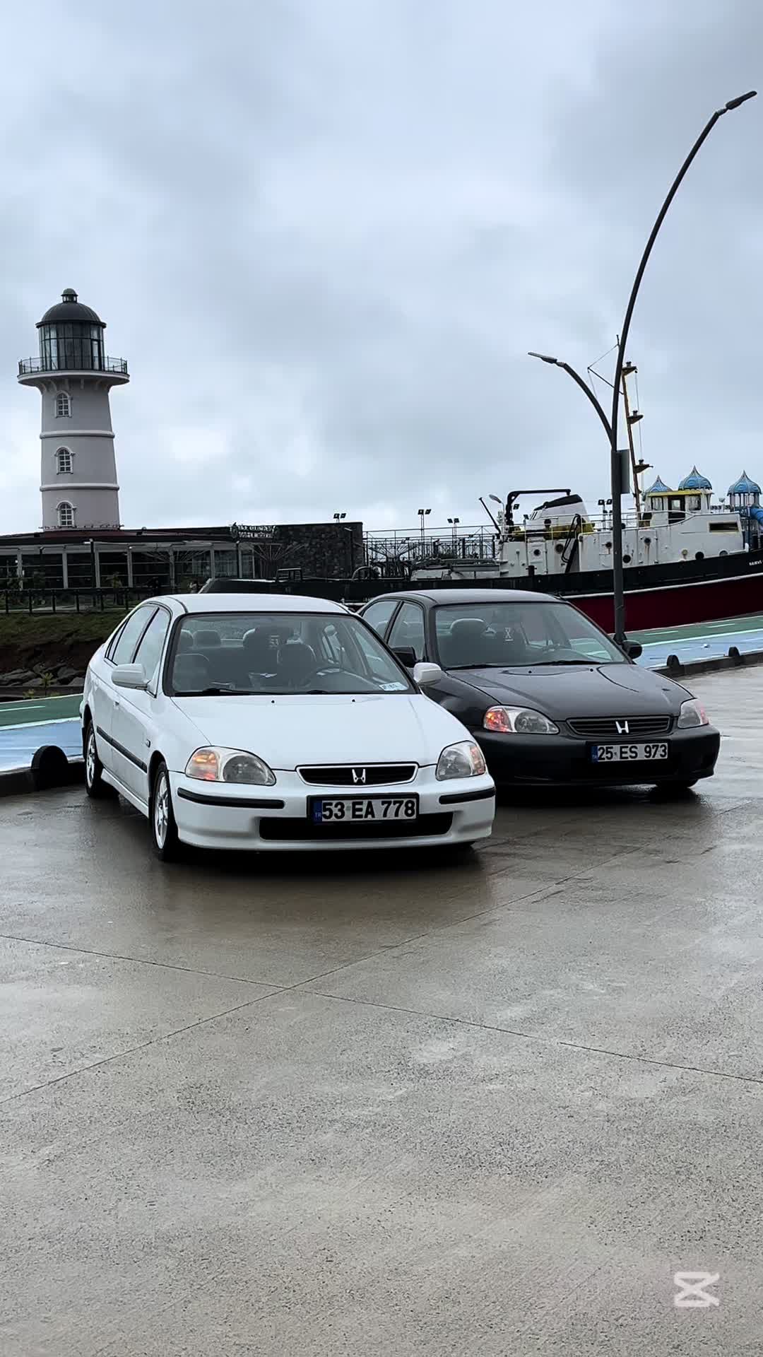 @İbrahim HOŞGELDİOĞLU