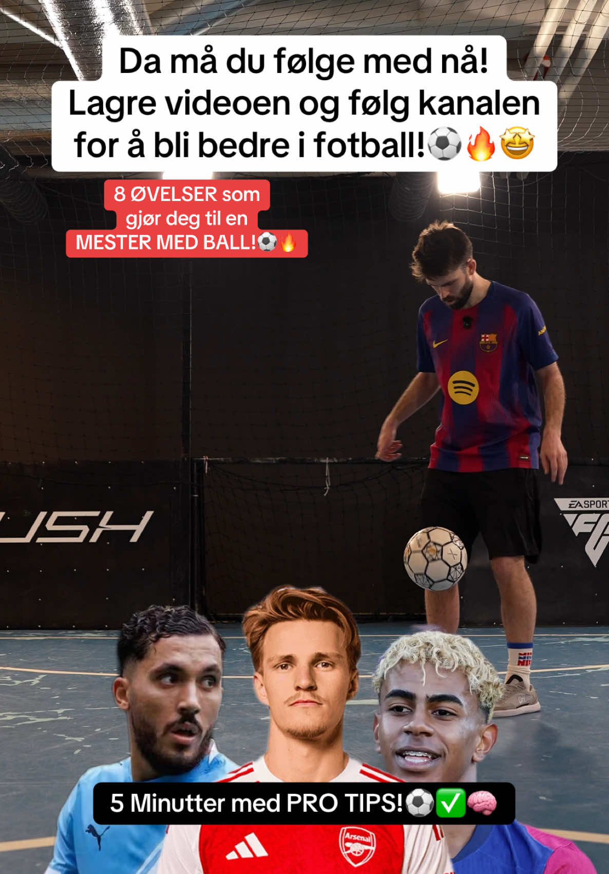 @Christian Karlsen ⚽️🐐