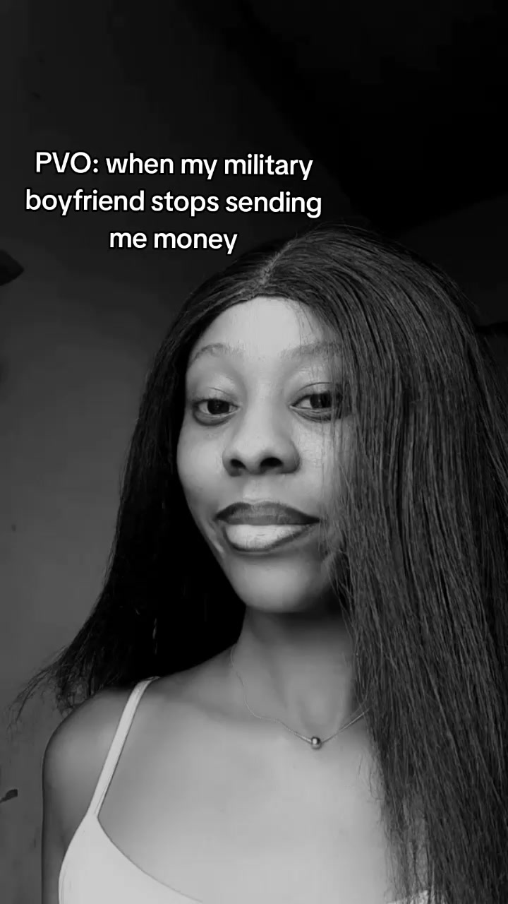 @Brownzyjay🥹🥰❣️😘