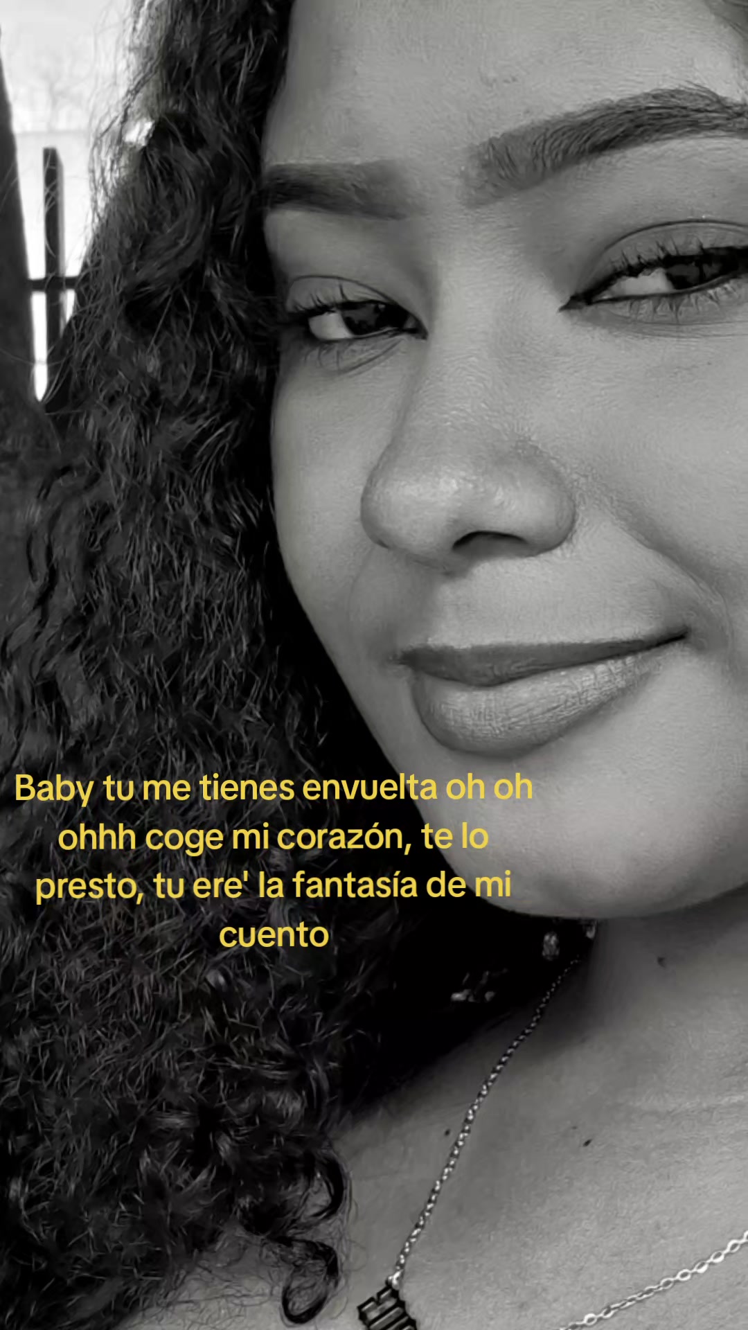 @Camila💗