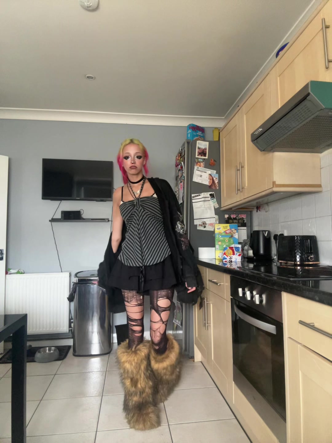 @manic.mylo