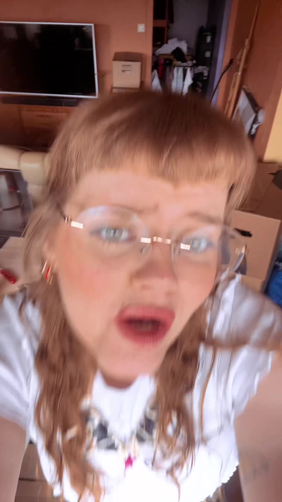 @Im.caja
