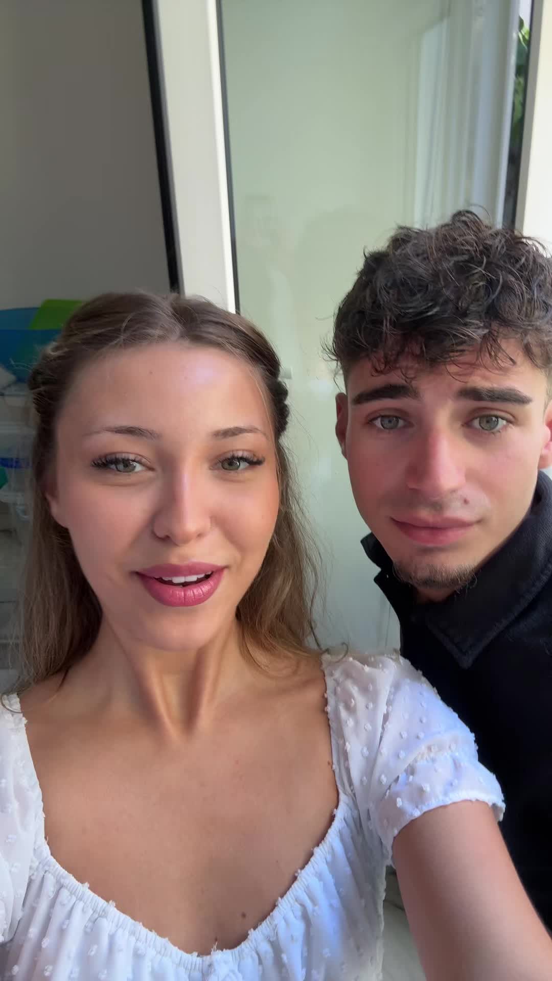 @focusonadri