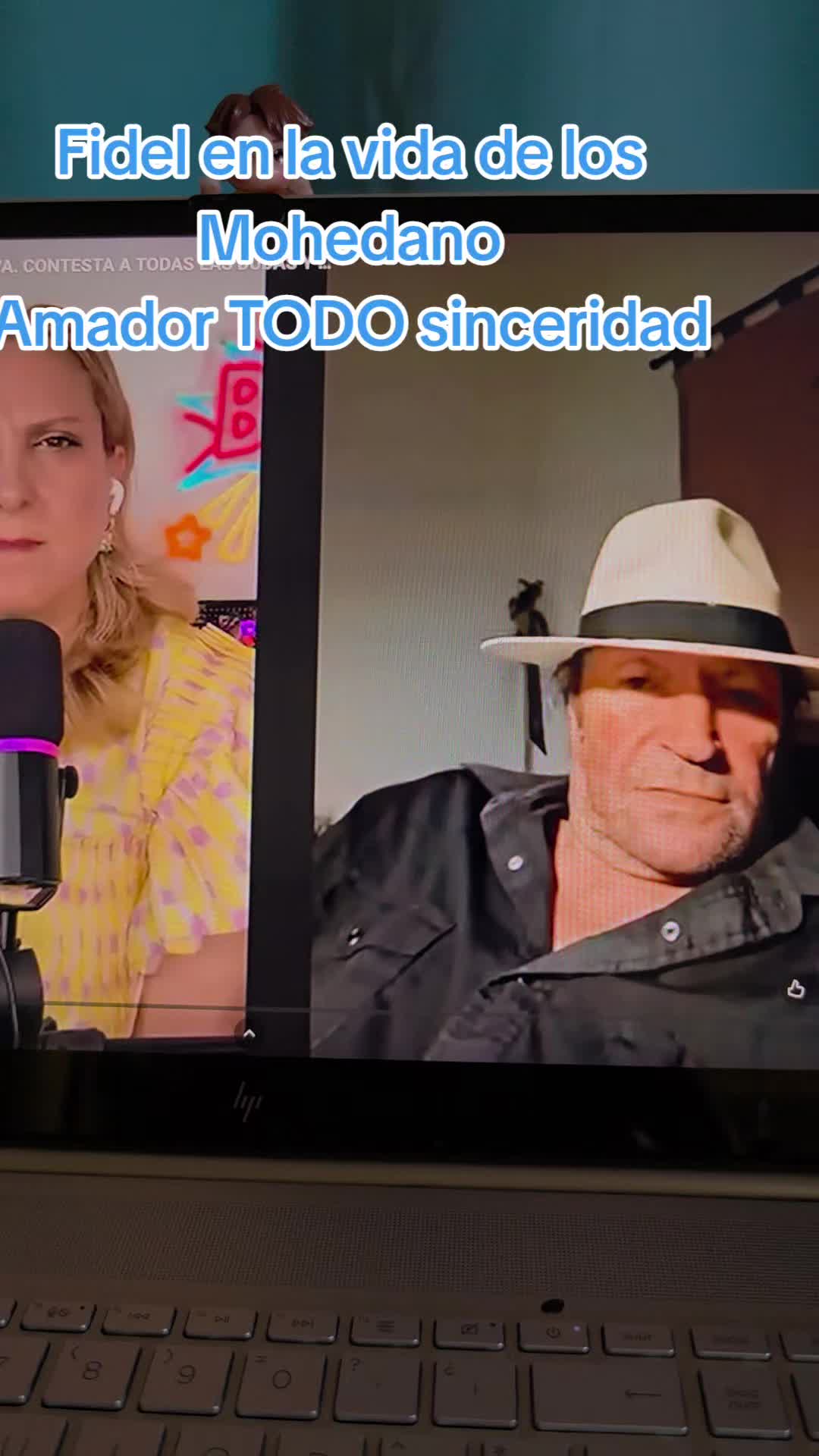 @MaryCarmen Orejón del Amo
