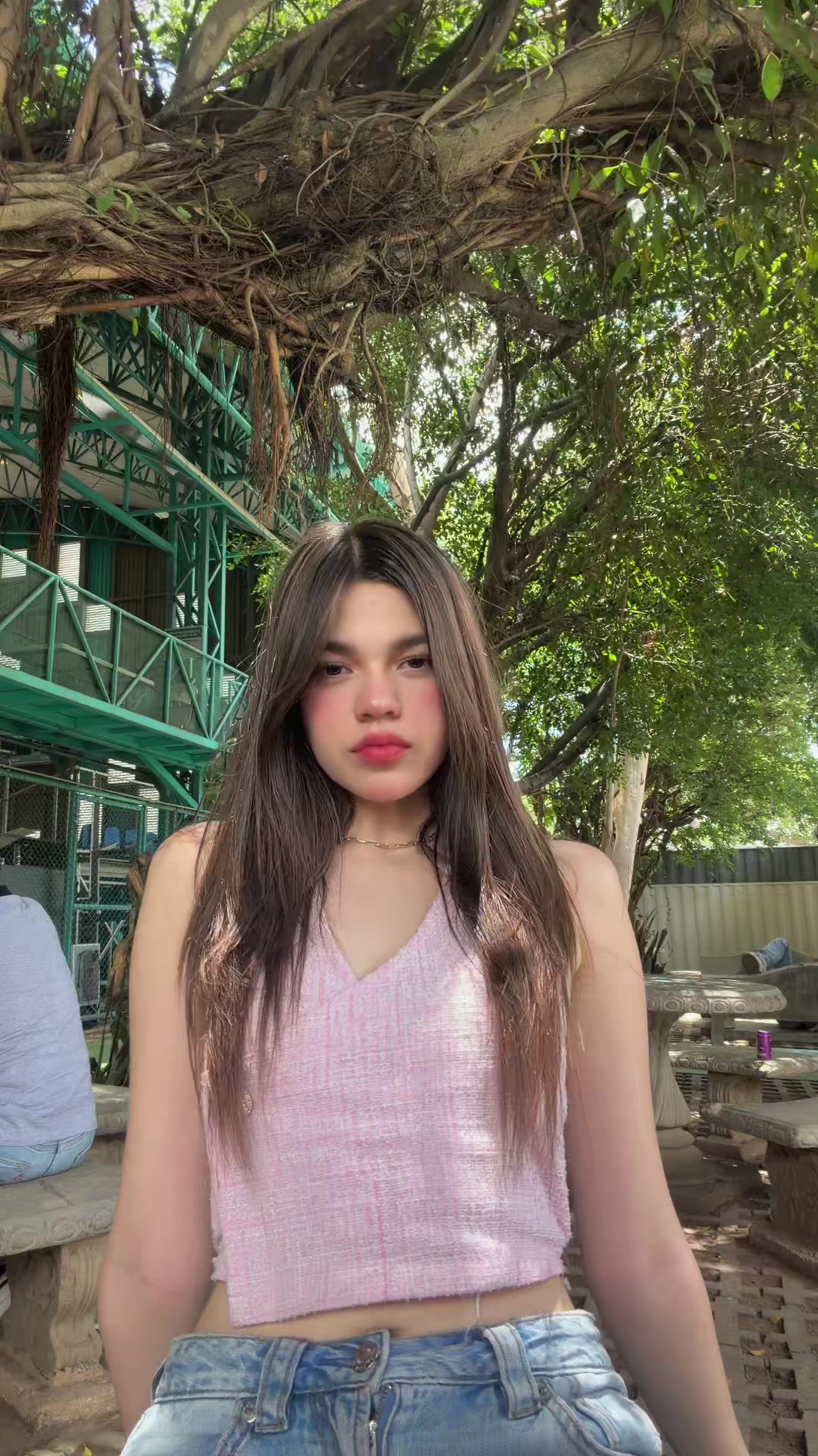 @reynnacordoba_🇳🇮