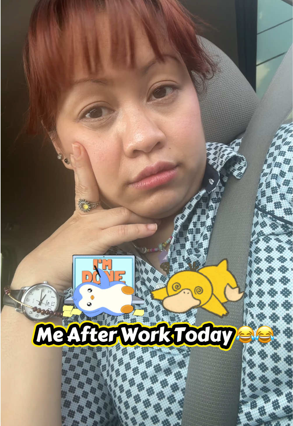 @thatfilipinajojo