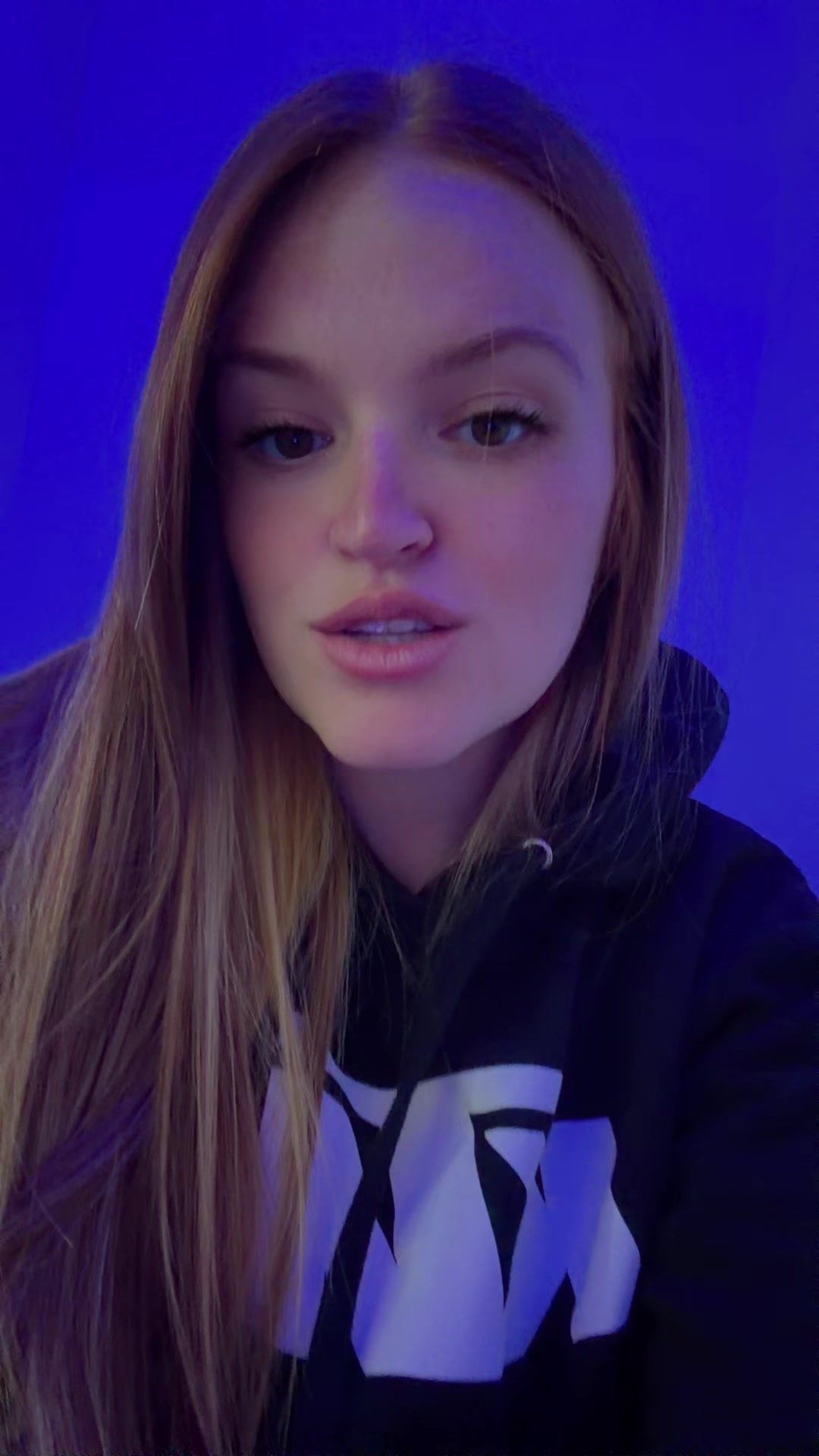 @maddiebby97