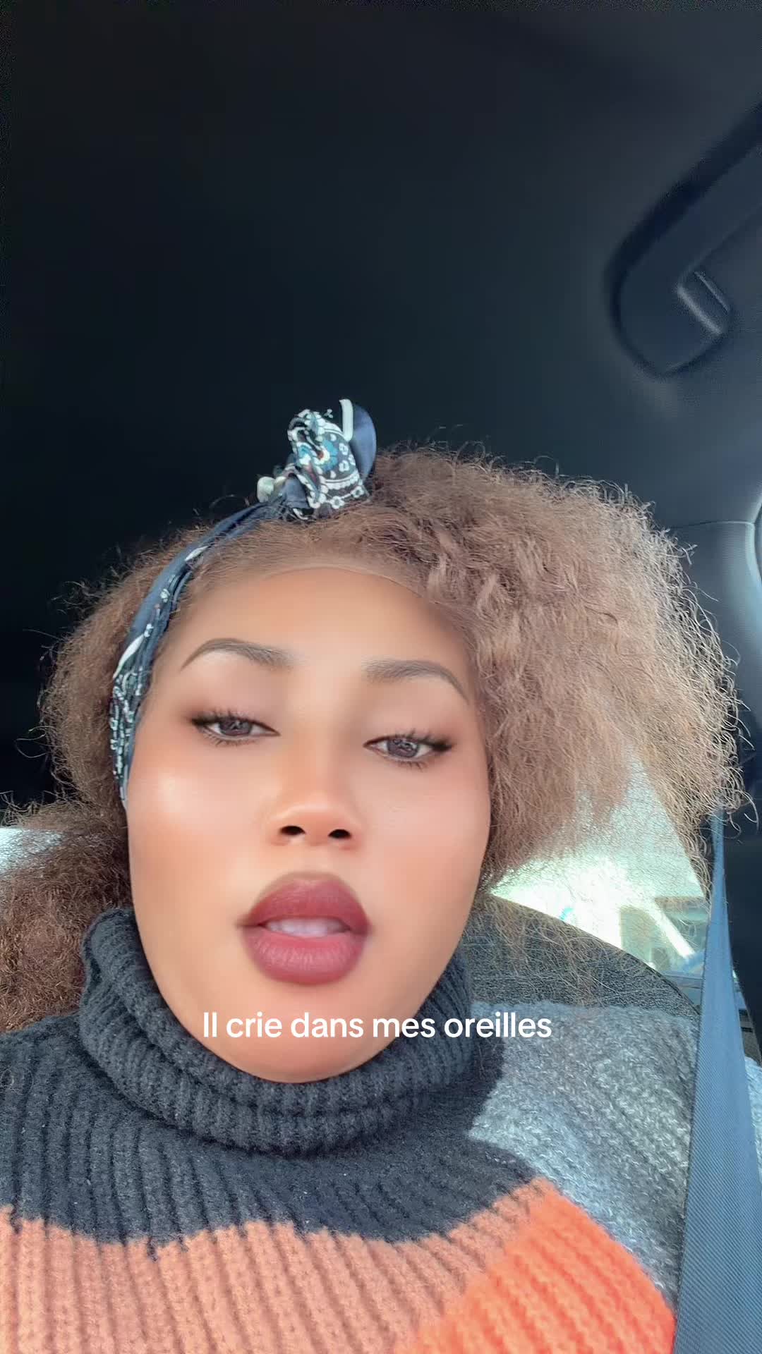 @Nanache