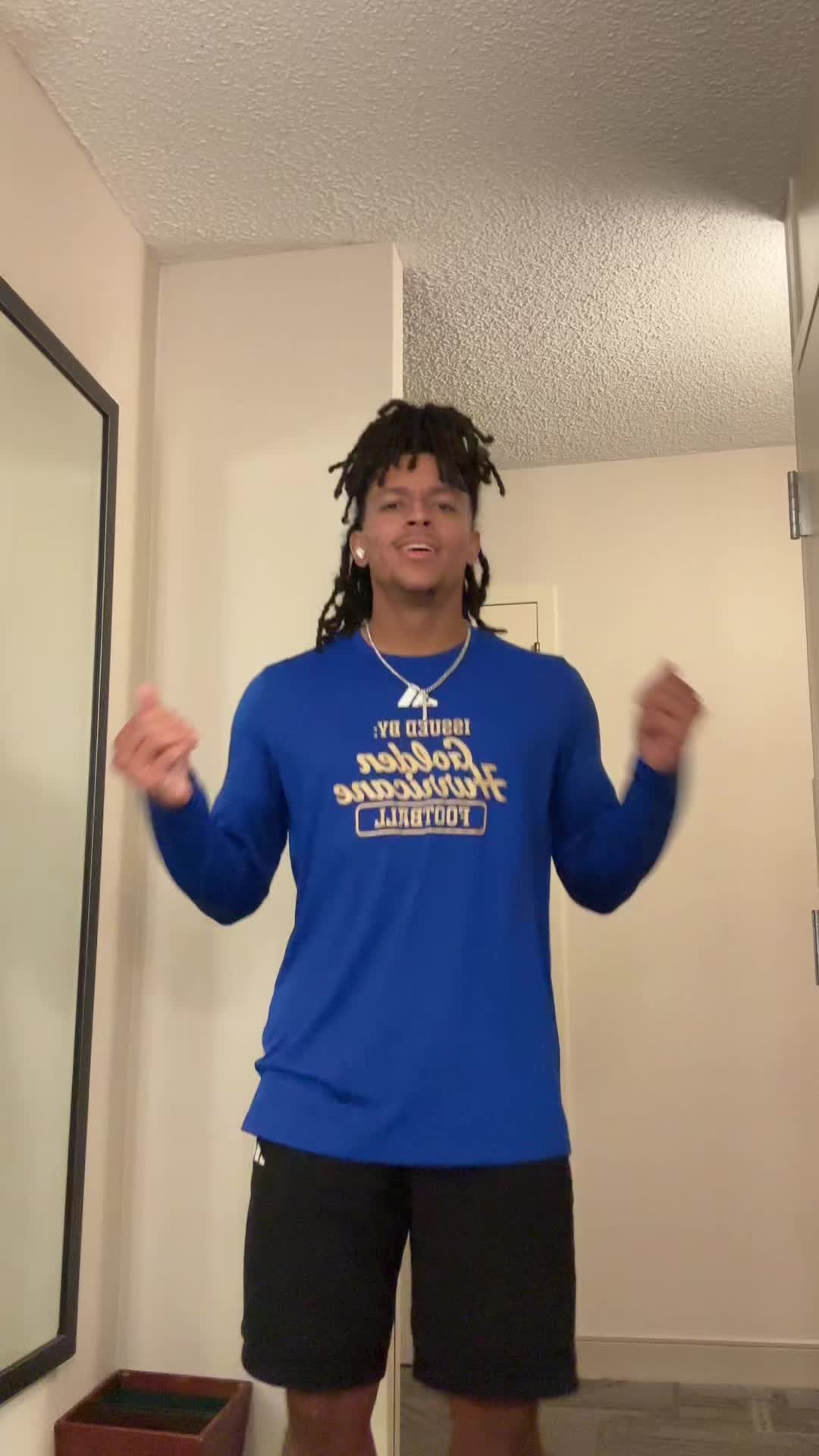 @Ty