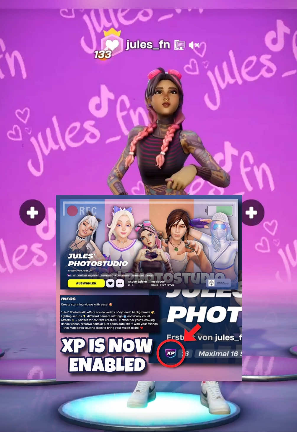 @Jules_fn