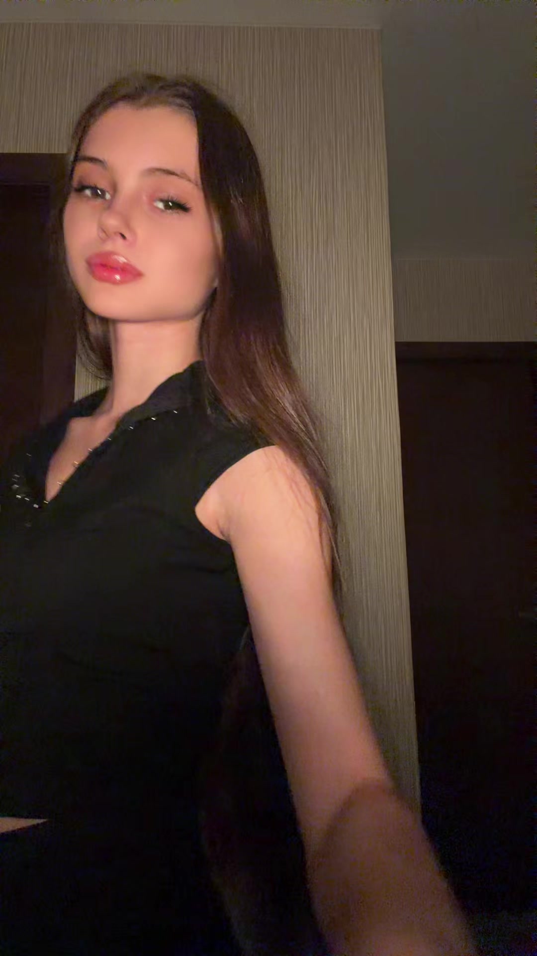 @Тгк/Вишневская
