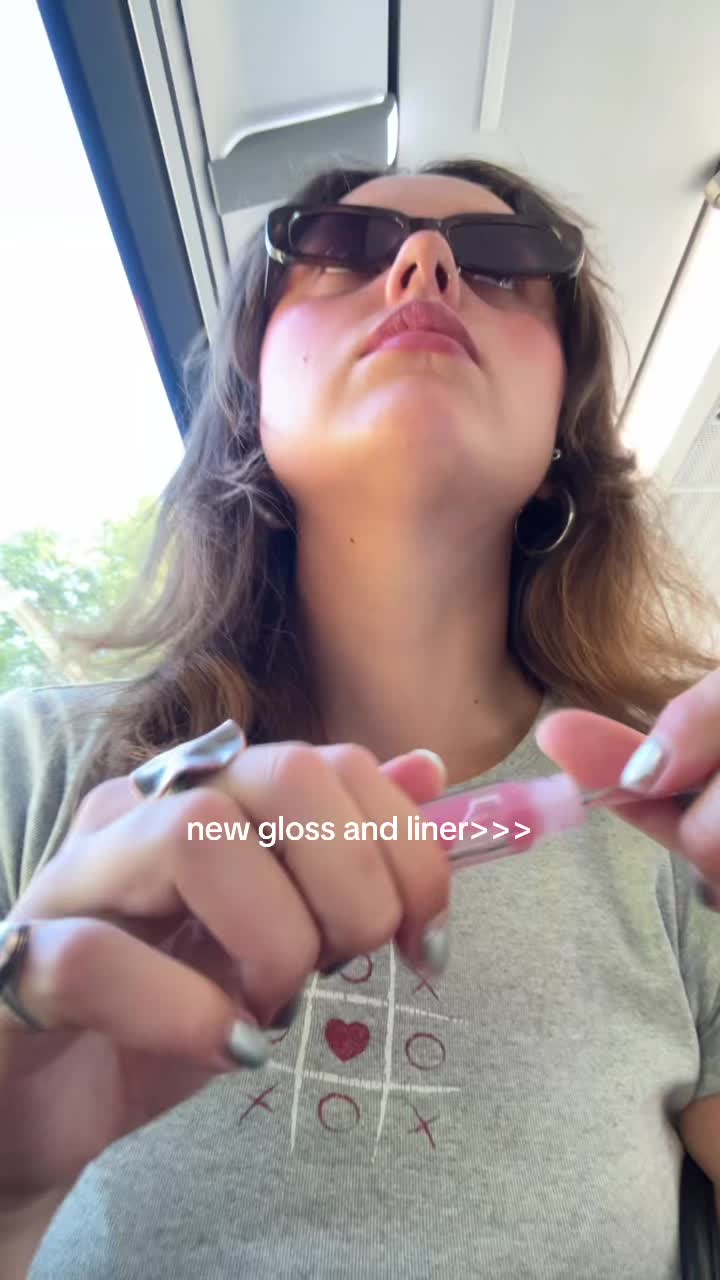 @isabel🦦