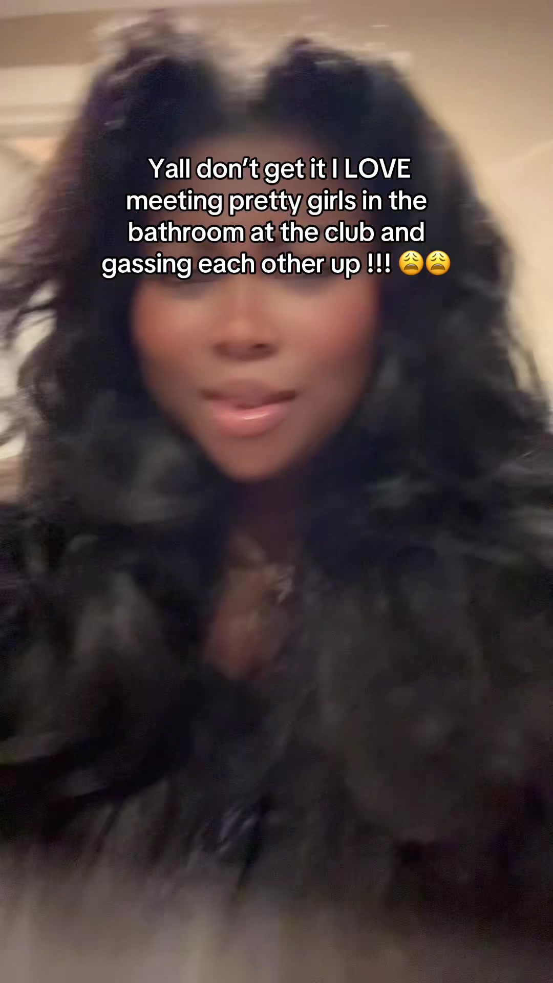 @BabyTee