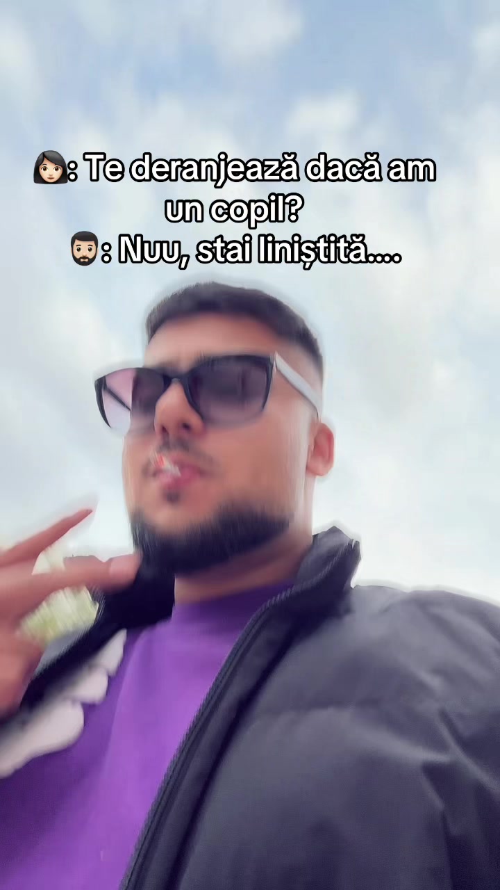 @Marius Badea