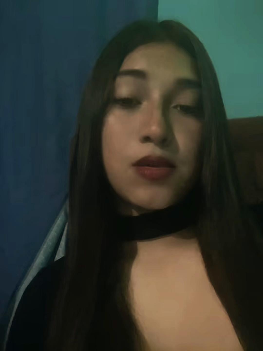 @Patty🦥