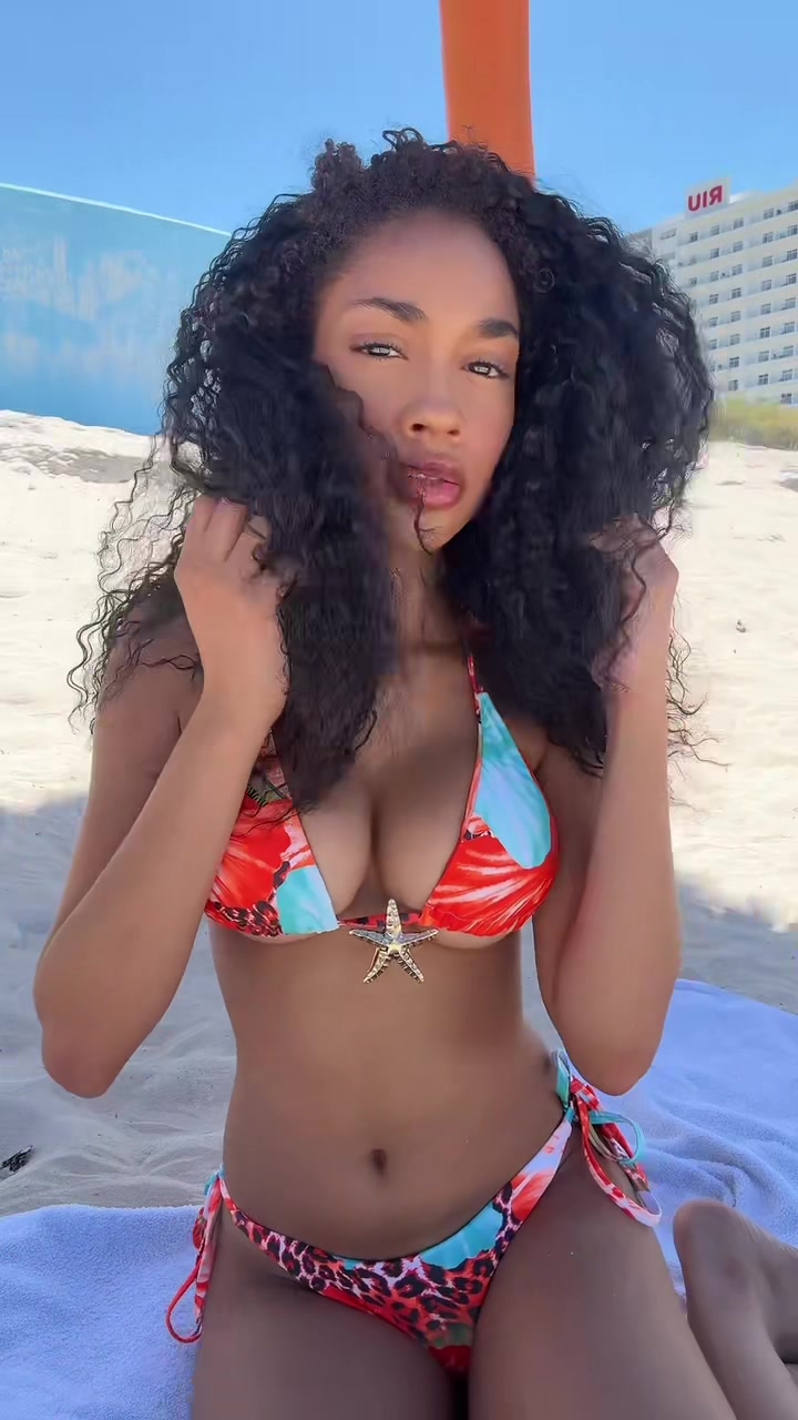 @Jadoki