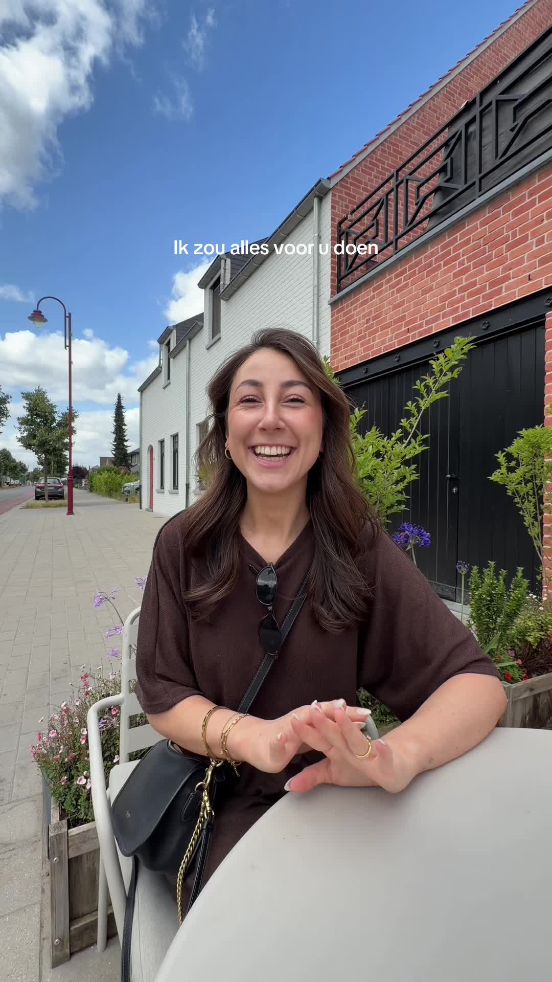 @Ariane