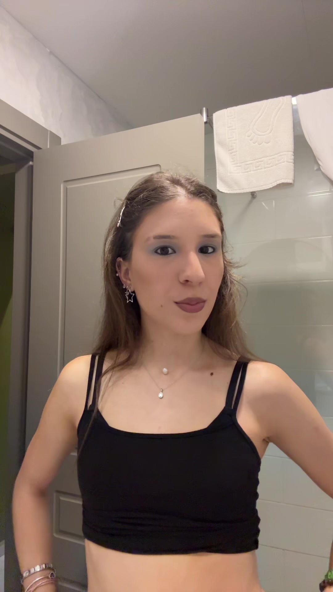 @Katerina