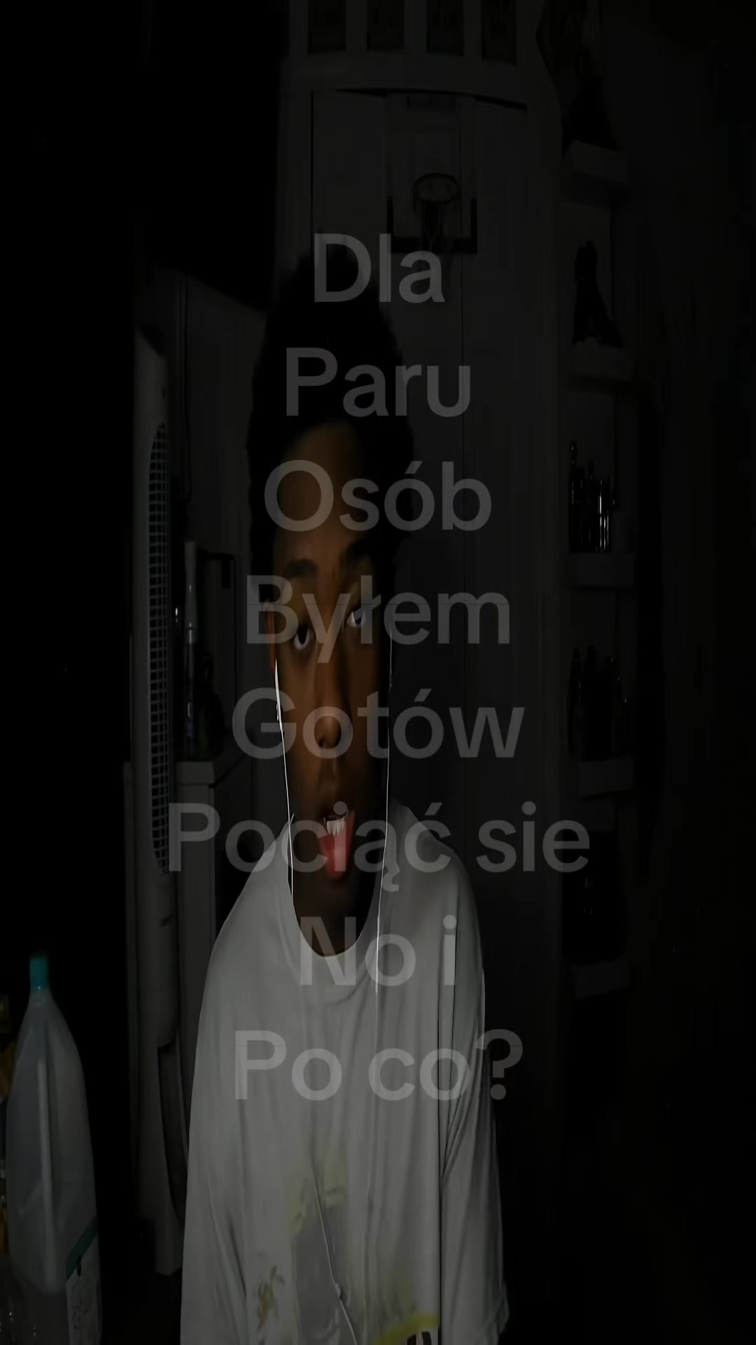 @😶&zwj;🌫️